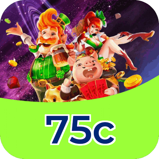 Login rápido no app 75c