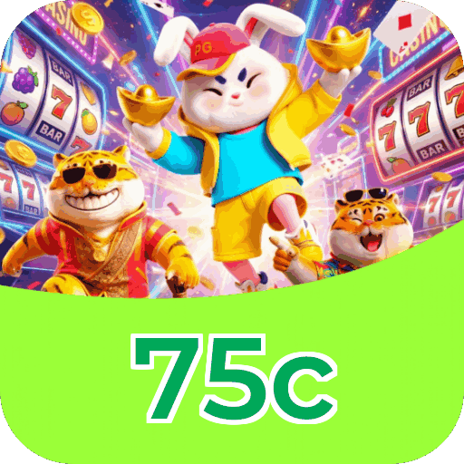 Fortune Tiger - RTP 96.81%