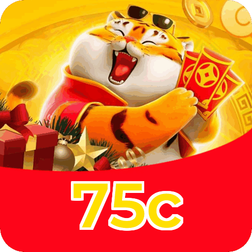 Sweet Bonanza Slot - RTP 96.5%