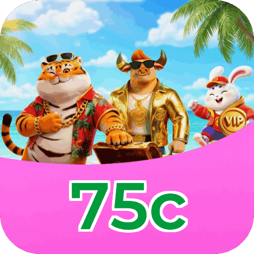 Sweet Bonanza - Slot popular com multiplicadores