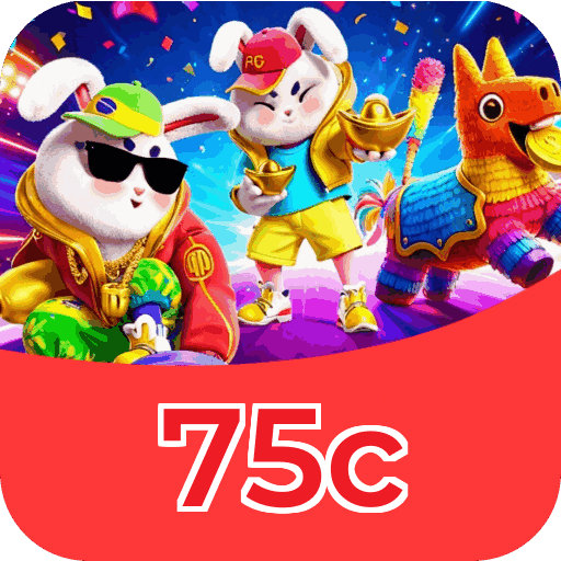 Baixar APK 75c