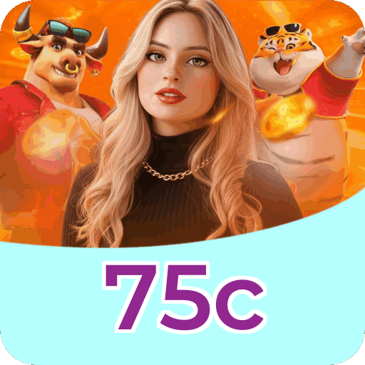 Blackjack ao Vivo - RTP 99.5%