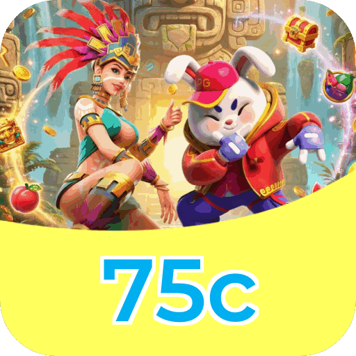 Instalação iOS 75c