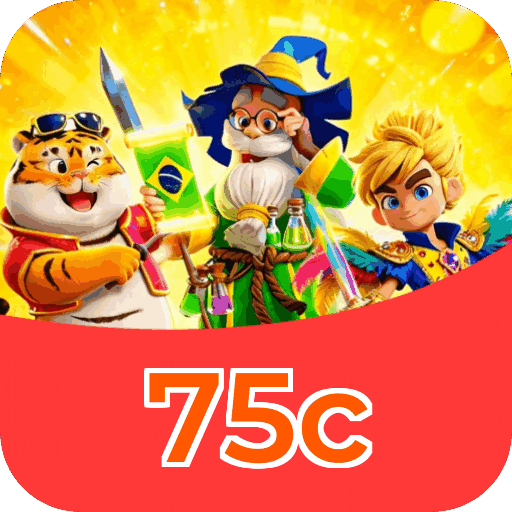 Cashback Semanal 75c