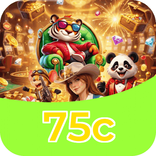 Fortune Tiger - Jogo mais popular do Brasil