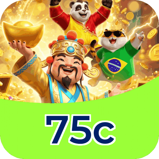 Fortune Tiger Slot Game