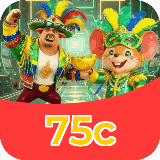 Instalar APK 75c