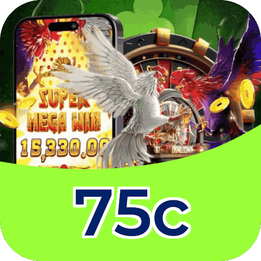 Jogos Fortune 20+