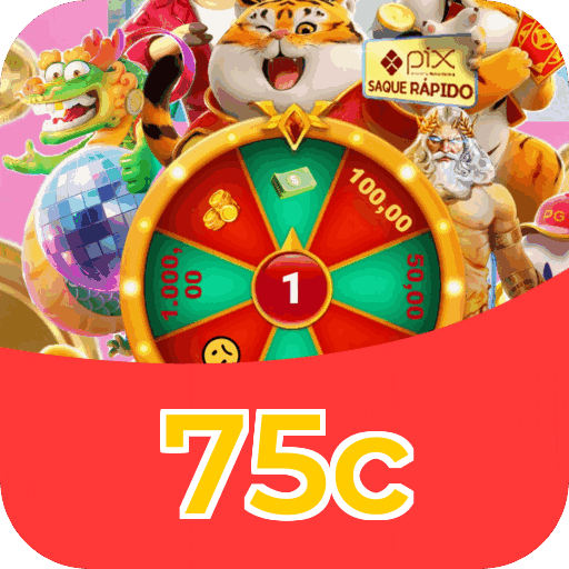 Fortune Tiger - Slot com RTP 96.81%
