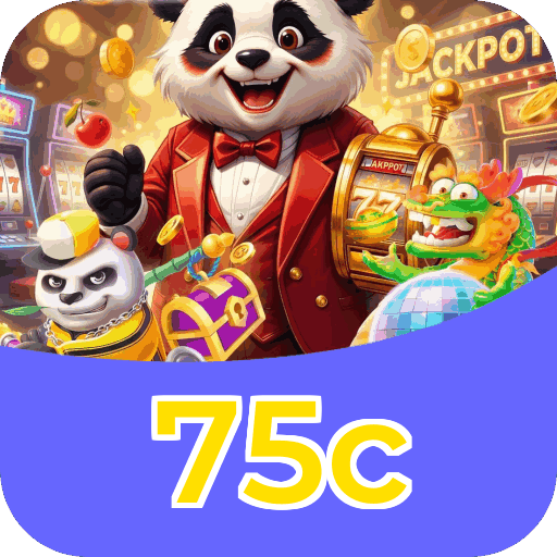 Fortune Dragon - RTP 96.96%