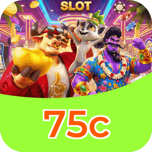 Sweet Bonanza Slot - Pragmatic Play