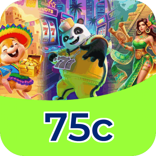 Mahjong Ways Slot - PG Soft