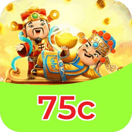 Segurança 75c