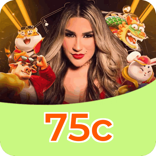 Mahjong Ways Slot - RTP 96.9%