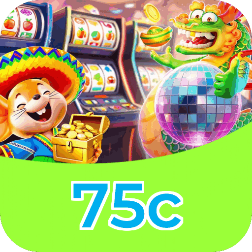 Permitir fontes desconhecidas no Android
