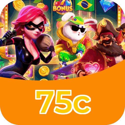 Cashback semanal 75c
