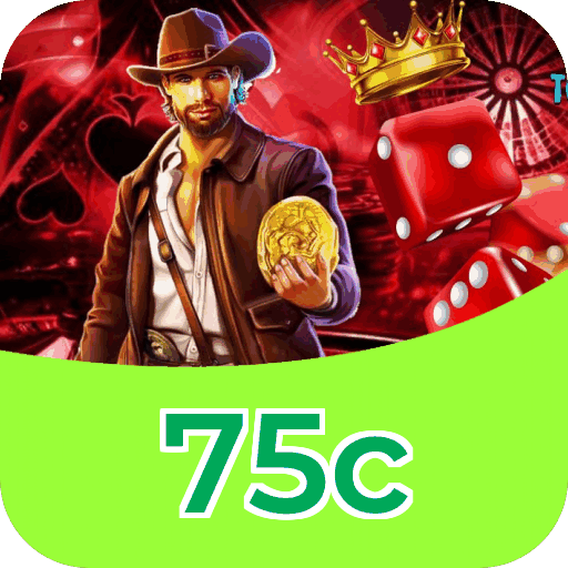 Fortune Rabbit - RTP 96.77%