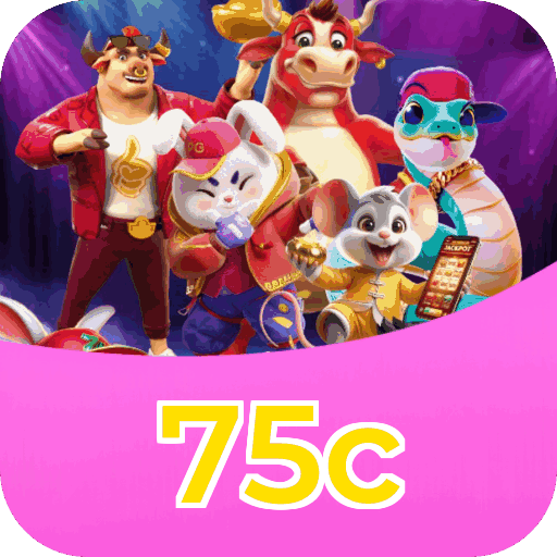 Fortune Dragon - Jogo temático asiático