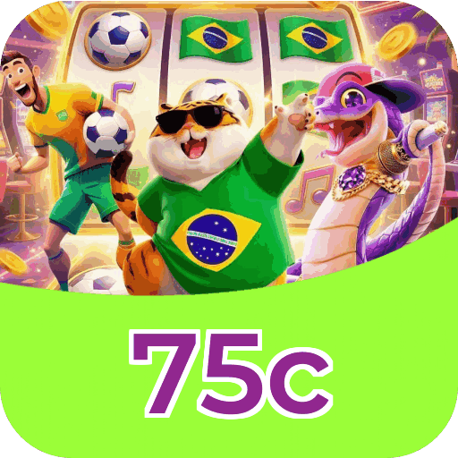 Termos e condições