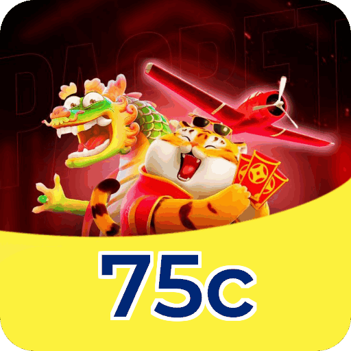 Fortune Dragon Slot - RTP 96.5%