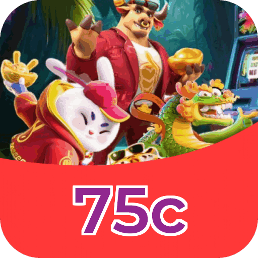 Promoções e bônus exclusivos da 75c