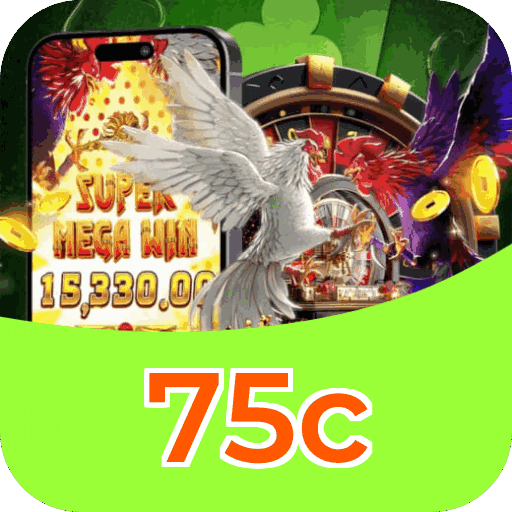Mahjong Ways - Slot com múltiplas formas de ganhar