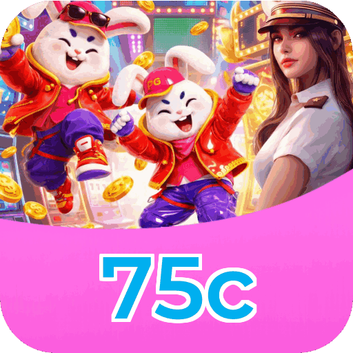 PG Slots Collection