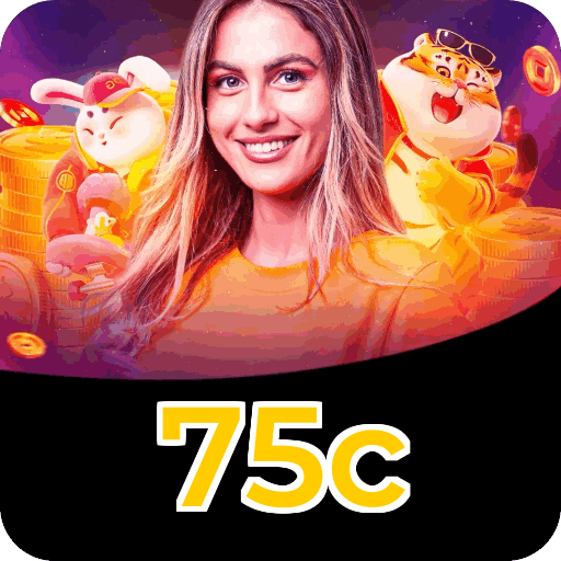 Giros Grátis Diários