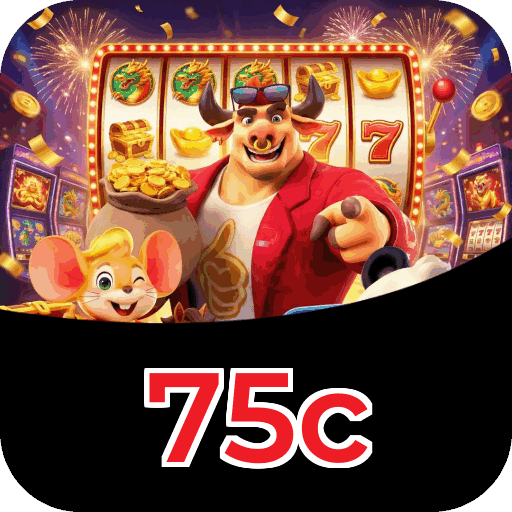 João Silva ganhou R$ 2.5M no Fortune Tiger