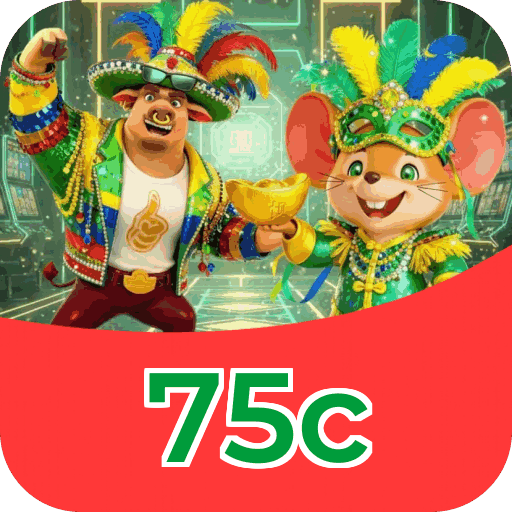 Programa VIP 75c